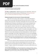 instagram_article_at_lm_working_draft.pdf