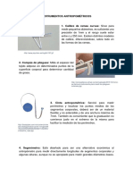 INSTRUMENTOS ANTROPOMÉTRICOS.pdf