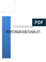 PERHITUNGAN_KEBUTUHAN_LIFT.pdf