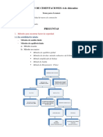 Examen de Cimentaciones-1