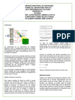 Informa Laboratorio