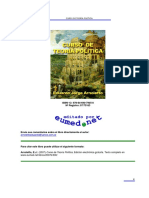 Arnoletto, Eduardo Jorge - Curso de Teoría Política -2007.pdf