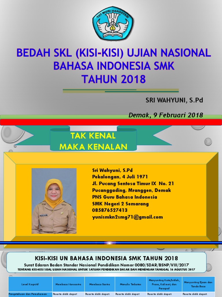 Contoh Soal Memvariasikan Kata Yang Bermakna Sama Contoh Contoh Soal Memvariasikan Kata Yang Bermakna Sama Contoh