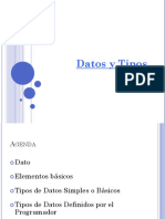 1 TiposDatos