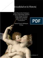 AAVV - Amor y Sexualidad en la Historia.pdf