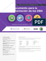 Mallas de aprendizaje-Doc para implementación de los DBA.pdf