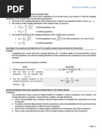 Lesson7 Shs