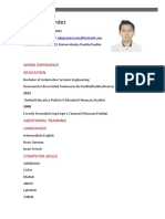 CV EDGAR HERNANDEZ.docx