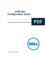 DellEqualLogicConfigurationGuide.pdf