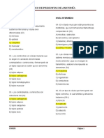 139593918-Banco-de-Anatomia.doc