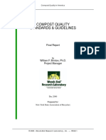 AMERICAN COMPOST STANDARDS & GUIDELINES.pdf