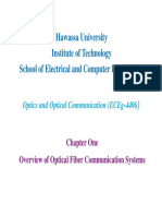 01-Overview of Optical Fiber Communication Systems.pdf