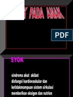 SHOCK_PADA_ANAK.ppt