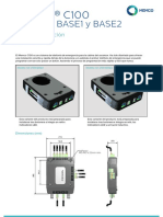 C100 Menco PDF