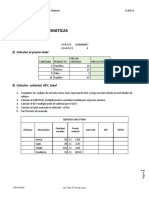 8-Excel-1.pdf