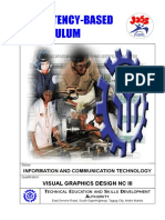 CBCVisualGraphicsDesignNCIII.doc