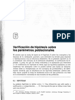Prueba_de_hipotesis_Daniel_.pdf