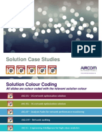 Solutions Case Studies - Aircom.pptx