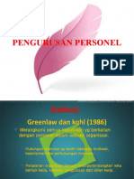 Download Pengurusan Personel by nurharjil SN38014171 doc pdf