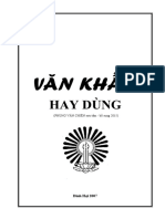 Van Khan Hay Dung_bo Sung 2015