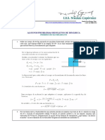 0000_1bat_ex_dinamica_solucionats.pdf
