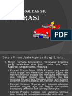 Pertemuan Ke 11