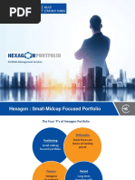 Download Edelweiss Hexagon PMS by Ankur SN380144432 doc pdf