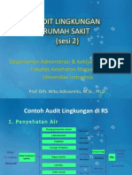 AUDIT LINGKUNGAN RUMAH SAKIT.pdf