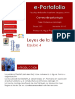 Leyes de la Gestalt.pdf
