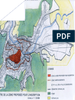 Map902.PDF Unesco