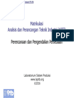 APTI03 - Inventori+mrp (Compatibility Mode) PDF