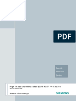 TGN Restricted Earth Fault v1_0.pdf