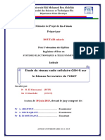 Etude du reseau radio cellulai - BOUTAIB zakaria_2915.pdf