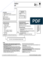 13InsulinAgType1.pdf