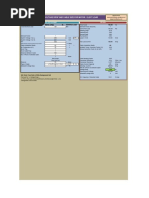 Cable Design.new(22.8.12)