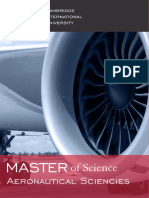 Aeronautical Sciencies_MST.pdf