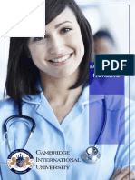 Bachelor_Nursing.pdf