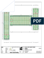 A4 Layout Sheet_1