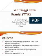 tekanan-tinggi-intra-kranial.pptx