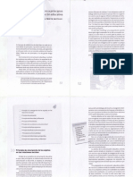 APUNTE  1 En torno a principios de la comunicaci_on educativa D Prieto Castillo.pdf