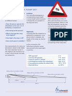 Ramp-calculation.pdf