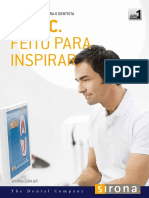 Catalogo Cerec Sirona2014 PDF