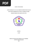 Download SKRIPSI SARTIKA by Khairil SN380150748 doc pdf