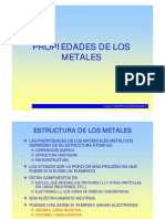 Tema9 Propiedades Metales