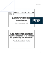 LAS-NEURONAS-ESPEJO.pdf