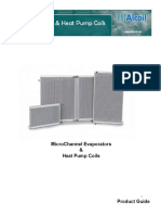 Evaporator_Heat_Pump_Product Guide.pdf
