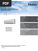 55629759-Haier-Air-Conditioners-Owners-Manual.pdf