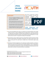 Youth Political Participation 2 PDF