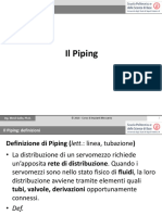 GALLO 05 - Il piping.pdf