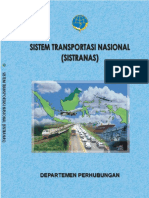 permenhub-no-49-tahun-2005-tentang-sistem-transportasi-nasional-sistranas.pdf